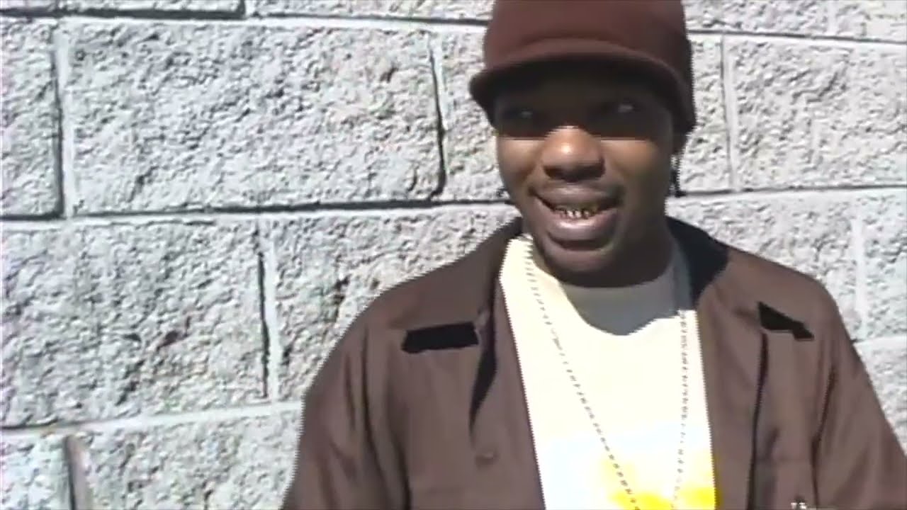 Интервью с Б.Г. о создании DVD-лейбла (2004)