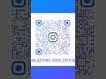 #follow
