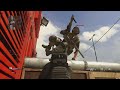 Maf10so Vs Scrubs MW 2019 PS5 #28 XIM Matrix