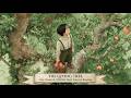 The Giving Tree Cozy Classical For Contemplation And Reading 