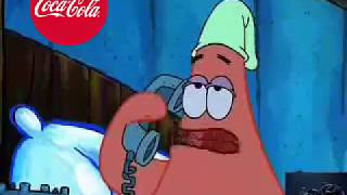 Ciga Zove Cerku Haha 2018