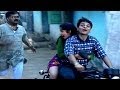 Duniya Jaye Tel Lene Aish Tu Kar Full Video Song Devang Patel Hindi Album Aish Kar