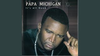 General Smiley & Papa 、、、Rub-A-Dub Style General Smilie & Papa Michigan – Rub-A-Dub Style – Vinyl (LP