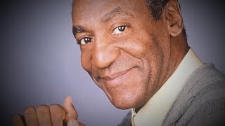More Women Come Forward With Allegations Against Bill Cosby