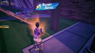 11TH in the CONSOLE VICTORY CASH CUP 🏆 (4K ps5) | Saiu