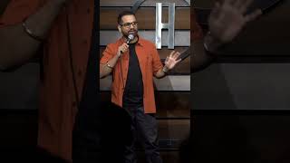 SSC board teachers - Standup comedy - #comedy #standupcomedy