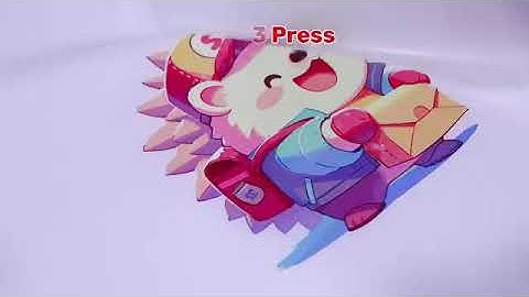 💰 Make $3K/Month with DTF Printing! (InkSonic L1800 Full Tutorial + Business Tips)