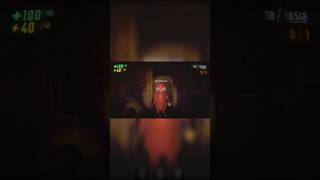 #جيمينج #gaming #repogame #repo #repo2025 #repogame #trendinggames2025