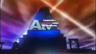 Atv Hue