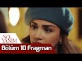 Sol Yanım 10. Bölüm Fragman