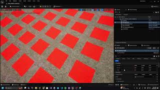 UE5 Custom Pathfinding (No Navmesh) | Multithreaded flowfields