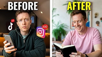 How 3 Months of Language Learning Changes Your Brain