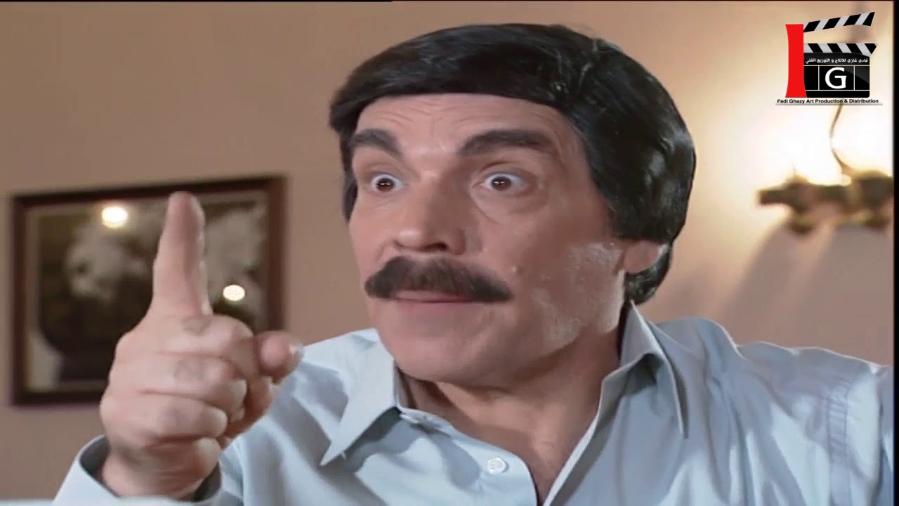 مسلسل حكايا ـ مغامرة بحرية ـ ياسر العظمة ـ بشار اسماعيل ـ مرح جبر ـ Maraya 2000