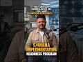You are not under-skilled - You are under-exposed | SAP S/4HANA Implementation | ZaranTech #shorts