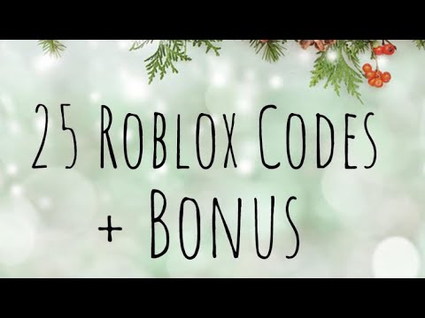 25 Roblox Codes Plus Bonus Codes - gunna close friends roblox id