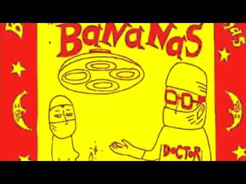 Spicy Jerk Video