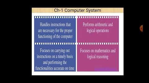Class XI Informatics Practices 17 08 2021 By Mr  Praveen Singh