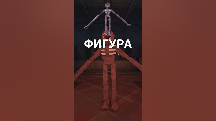 🤔 ЧТО СКРЫВАЮТ ПЕРСОНАЖИ ИЗ DOORS? | РОБЛОКС ДОРС ДВЕРИ #shorts #roblox #роблокс #дорс #doors