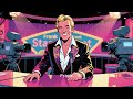 How the Vegas Mob Skimmed Millions From Casinos for Over a Decade