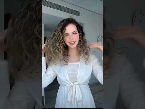 ليه ولا مرة حضنك بضمني لين محمد جيش لينو