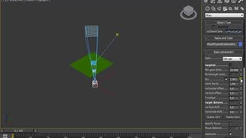 How To Render setup vray in 3ds max 2014 Bangla Tutorial