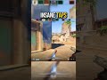 donk’s insane tap precision 🎯😱 #cs2clips #csgo #cs2 #donk #faceit #cs2gameplay