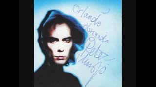 Peter Murphy   Let Me Love You