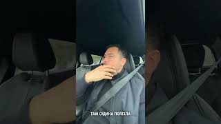 Вийшов з операційки. 2 частина. #продажі #бізнес