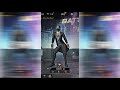 PRESET DJ LUGOWA LIKIN BEAT 笨ィ PRESET DJ LUGOWA LIKIN BEAT 笨ィ
