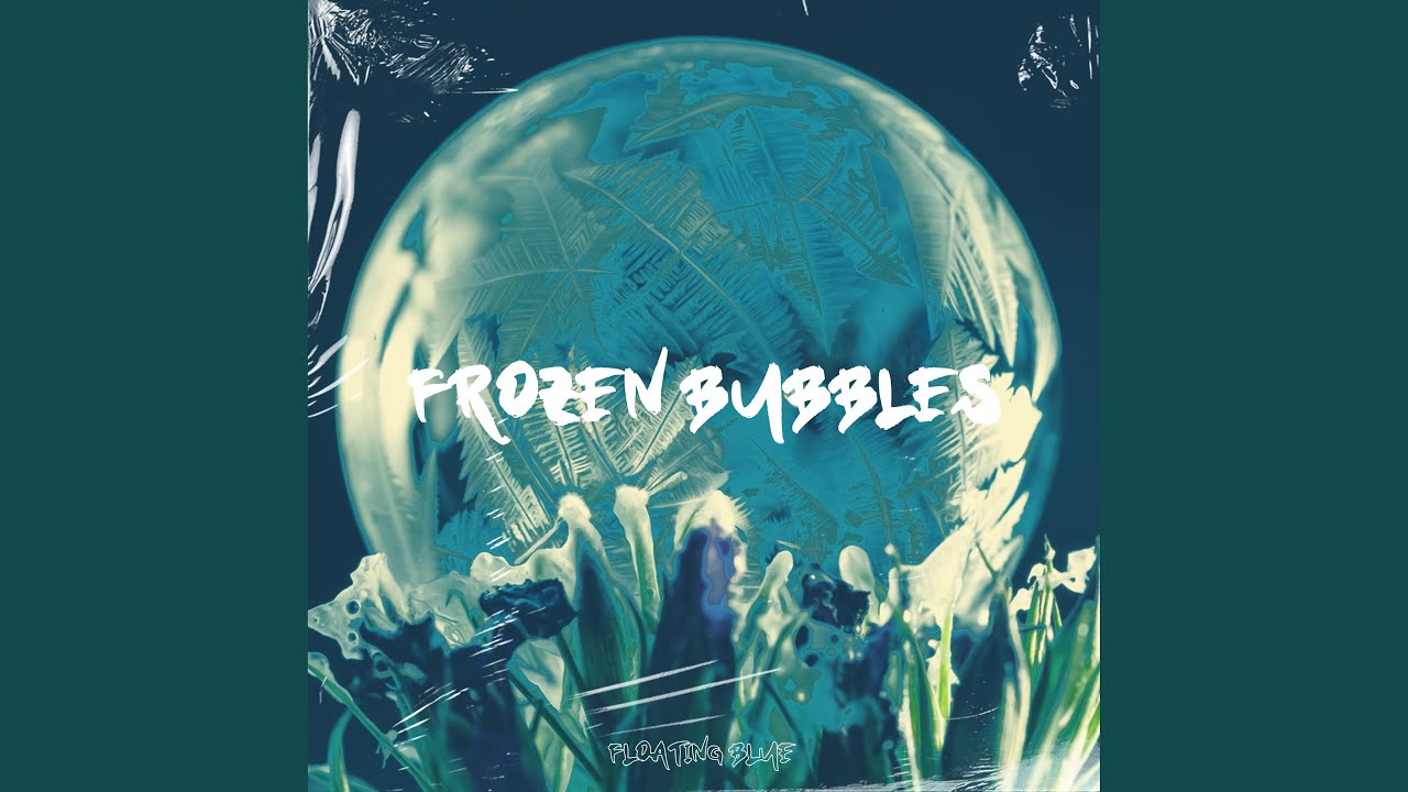 Guarda Frozen Bubbles su YouTube Guarda Frozen Bubbles su YouTube