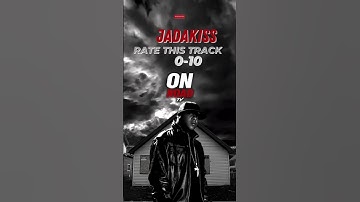 Thumbnail of Jadakiss Spittin’ 🔥 #jadakiss #freestyle #mixtape #hiphop
