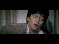 😲Whatsapp status comedy video-13 😲| Riteish Deshmukh Best comedy video | 2018 Whatsapp Status Video Download Free