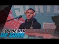 Los beats ms adictivos de zone del 2019  batallas de rap