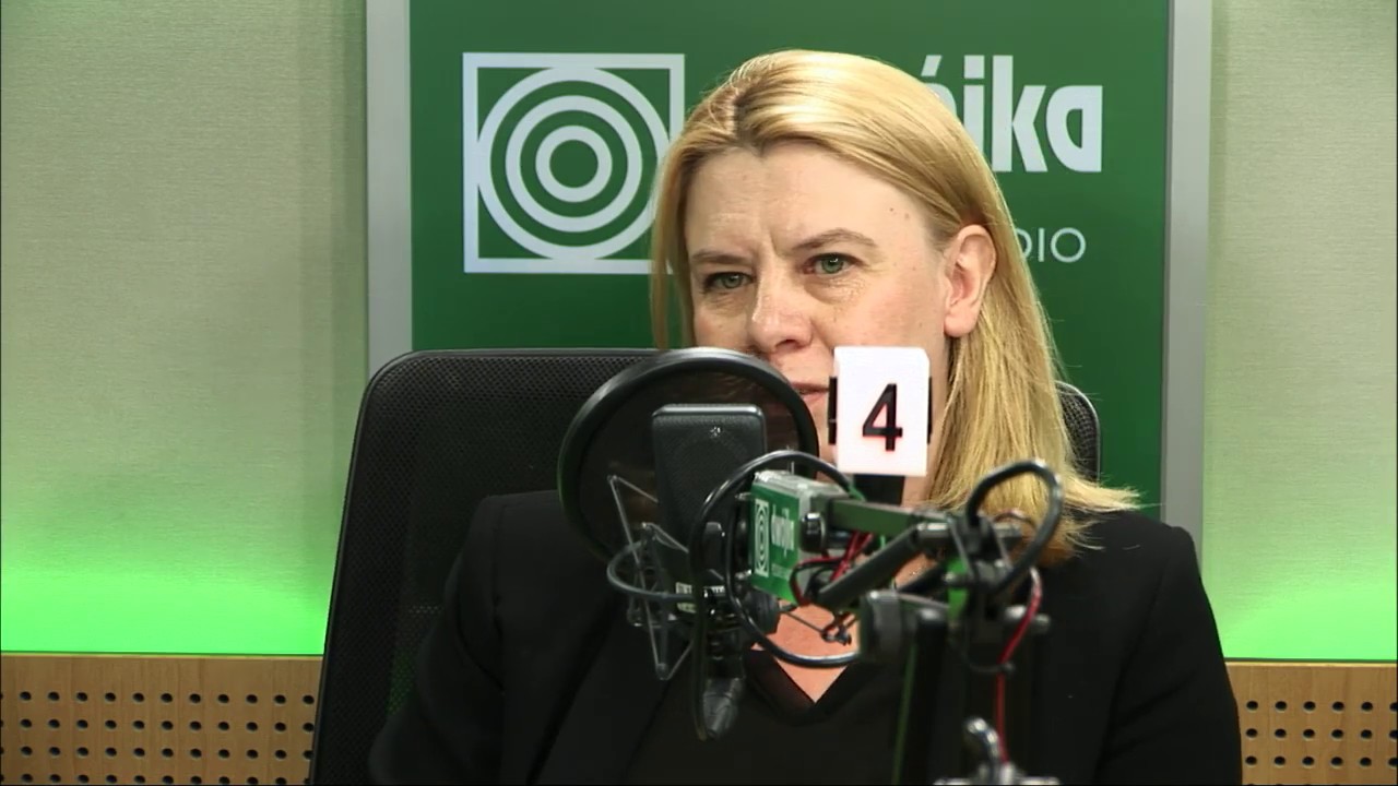 Od Krakowa do Katowic. Pięć spojrzeń na polską architekturę katowice 2015 stickers