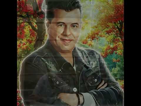 الفنان علي العيساوي سنين العمر تجري