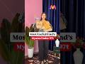 Myntra Random Finds Under ₹97 💸 | Unbelievable Deals