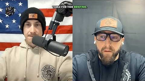 Vehicle Borne IED Threat to FOB | The Overwatch Collective