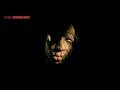 Ski Mask The Slump God - Mandalorian (Official Visualizer)