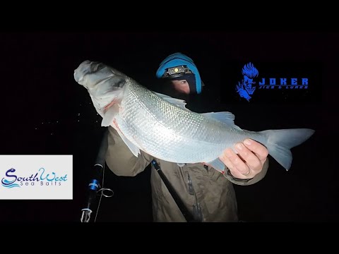 I catch cold. I catch cold