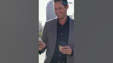 First Data Science Project Journey | Learnbay