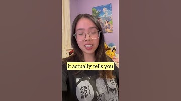 BEST APP for Studying Japanese!