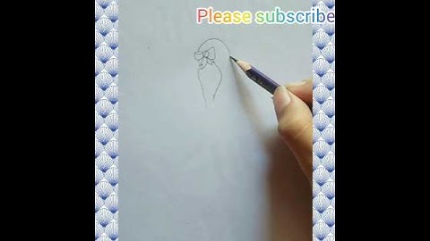 Turn Everyday Objects Into Art Masterpiece