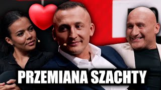 Download Lagu FAME 27 CAGE: Szachta, Lexy, Dajczman (THE ONLY CORRECT VERSION) MP3 Download Lagu FAME 27 CAGE: Szachta, Lexy, Dajczman (THE ONLY CORRECT VERSION) MP3