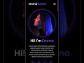 Make a Responsive Portfolio Website HTML, CSS & JavaScript