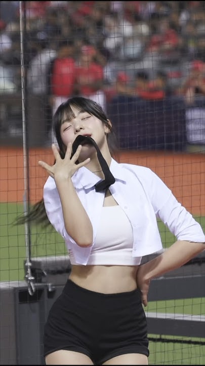 [閒聊] 我想到T1 DOGFK的主題曲了