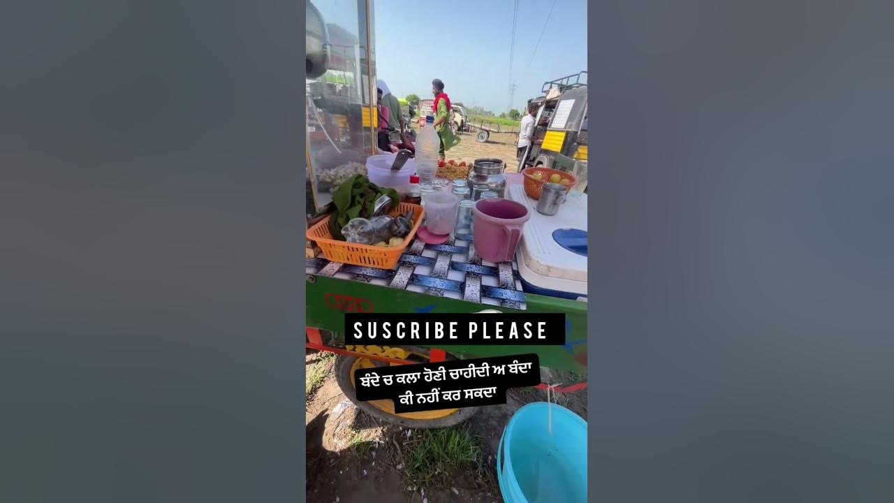 good-business-man-india-shortsfeed-shorts-youtube