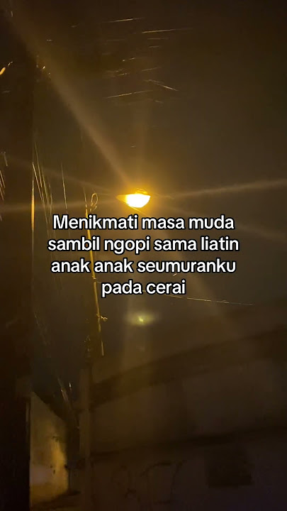 Story wa 30 detik 💥💸 story wa sad terbaru 💥💸 story wa kata kata mutiara 💥💸#quotes #storywa #story