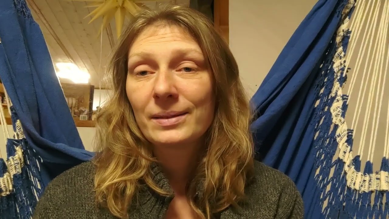 Gedanken zum 9.11.2025 - Suchet zuerst Gottes Reich