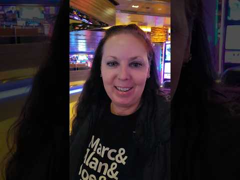 😱$40,000 GRAND JACKPOT WIN ON MO MO MO MUMMY!! #slots #jackpot #vegas #phoenix #bigjackpot