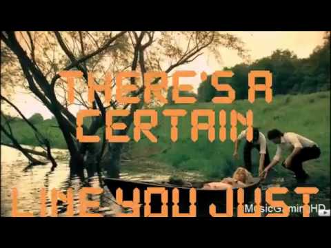 sido-feat.-eminem---if-i-die-young-lyrics.mp3